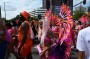 Thumbs/tn_Zomercarnaval 2024 545.jpg